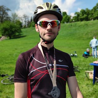 Andrey  Bichko - Facebook Profile Picture of Andrey  Bichko (@greenRUHL) on Facebook