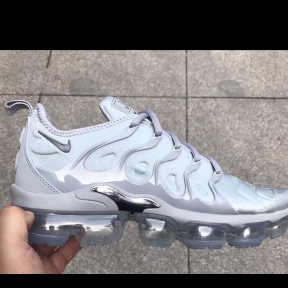 Profile Picture of Jermaine Newton (@jermainejr) on Poshmark