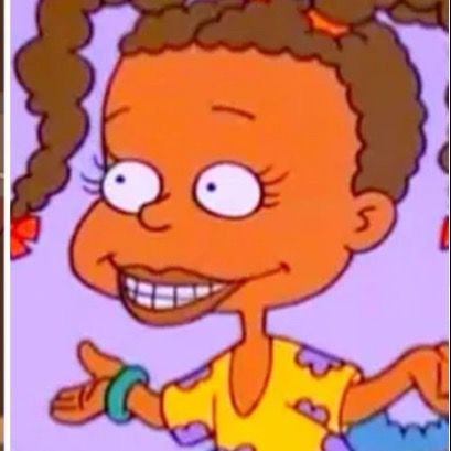 Profile Picture of Stevie.has.aura (@stevielikescookies1) on Tiktok