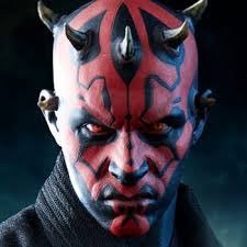 Profile Picture of Darth Trader (@NCFinanceGuy) on Twitter