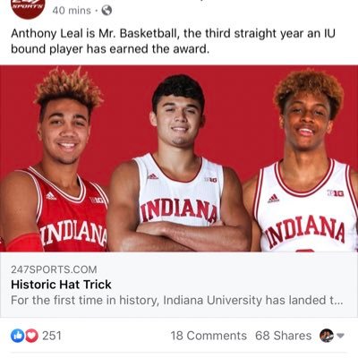 Profile Picture of Tony Ricketts (@TonyRicketts32) on Twitter