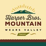Profile Picture of Harper Bros. General Store (@harperbrosgms) on Instagram