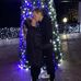 Profile Picture of Damon Hobbs (@damon.hobbs.372) on Facebook