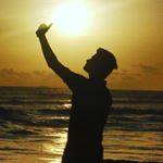Profile Picture of Mr_vishal_joshi_444 (@vishal_joshi_444) on Instagram