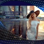 Profile Picture of nakia reid (@nakia00911xed) on Instagram