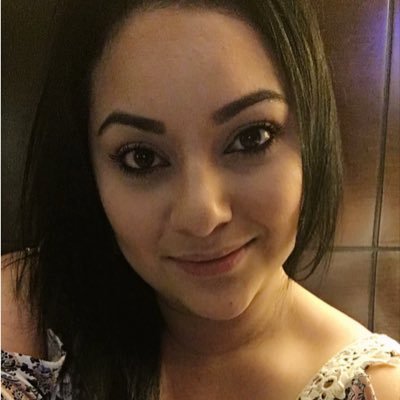 Profile Photo of Debbie Dominguez (@DominguezDebbie) on Twitter