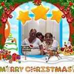 Profile Picture of Debra Jeffries (@debra.jeffries.568) on Instagram