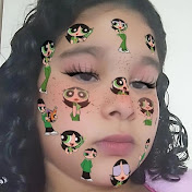 Profile Picture of Julia Will (@juliawill1294) on Youtube