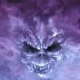 Profile Picture of Casey Neff (@gothicreign) on Myspace