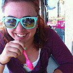 Profile Picture of Rachel Schell (@msschelly0910) on Instagram