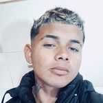 Profile Picture of Brian Salcedo (@brian.nahuel.okey) on Instagram