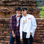 Profile Picture of Brandy Clarke (@badbishbrandy) on Instagram