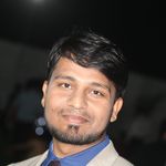 Profile Picture of Sami Sayed (@samissayed) on Instagram