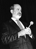 Profile Picture of Terrence Malick - Wikipediaon Wikipedia