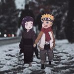 Profile Picture of 𝚙𝚛𝚒𝚢𝚊𝚕 𝚙𝚊𝚛𝚖𝚊𝚛 (@morning_star.4u) on Instagram