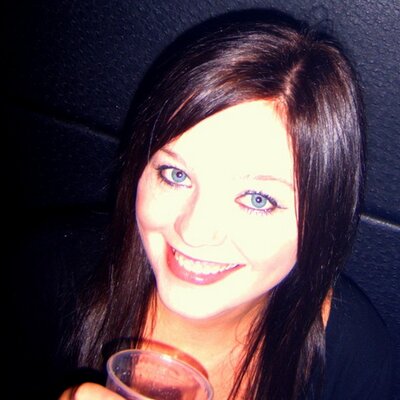 Profile Photo of Kathryn Briggs (@ragukatie) on Twitter