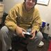 Profile Picture of Jacob Shear (@jacob.shear.5030) on Facebook