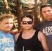 Profile Picture of Joel Duran (@joel.duran.7359) on Facebook