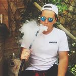 Profile Picture of Nicholas Figueiredo (@nicholasfg11) on Instagram