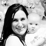 Profile Picture of Elda Crwys-Williams (@eldacrwyswilliams) on Instagram