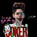 Profile Picture of Hritesh Dhungana (@hritesh.jaigadi) on Facebook