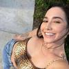 Profile Picture of beverly James (@beverlyjames0011) on Tiktok
