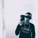 Profile Picture of Reylet Scott (@Reylet-Scott) on Facebook