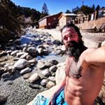 Profile Picture of Erik Richardson (@milehigherik) on Instagram