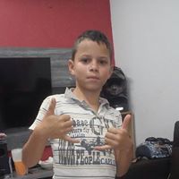 Profile Picture of William Simões (@simes1856) on Pinterest