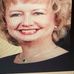 Profile Picture of Ann Jarrell (@ann.jarrell.18) on Facebook