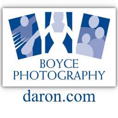 Profile Picture of Daron Boyce (@daron_com) on Twitter