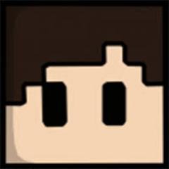 Profile Picture of Thomas (@Sky_Maroon333) on Twitter
