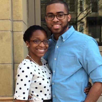 Profile Picture of Jaime Morgan Coaker (@Potters_Clay) on Twitter