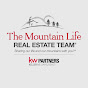 Profile Picture of The Mountain Life Team (@@MountainLifeTeam) on Tiktok