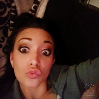 Profile Picture of Whitney Hook (@whitney-hook) on Quora