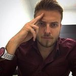 Joyce Jones - Instagram Profile Picture of Joyce Jones (@joyce_jones432) on Instagram