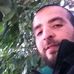 Profile Picture of Hassan Chami (@hassan.chami.775) on Facebook