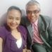 Profile Picture of Nelly Cavazos (@nelly.cavazos.14) on Facebook