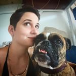 Profile Picture of Haley Conover Hough (@halpalhough) on Instagram