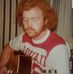 Profile Picture of Paul Fauteux (@paul.fauteux.581) on Facebook