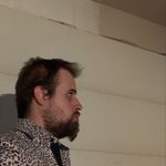 Profile Picture of Kevin Gariepy-vadeboncoeur (@kevin.gariepyvadeboncoeur) on Instagram