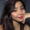 Profile Picture of   Christine Miranda... (@chrstnmrnd7) on Tiktok