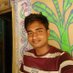 Profile Picture of Asim Datta (@asimdatta08) on Twitter