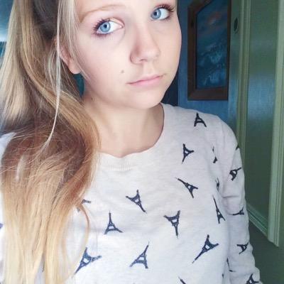 Profile Picture of Melody Bates (@bates_melody) on Twitter