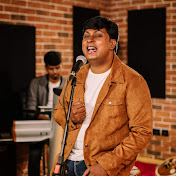 Profile Picture of R David Joseph (@rdavidjoseph5264) on Youtube