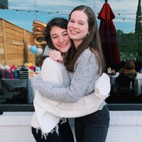 Profile Picture of Julia Petruzzi (@julia-petruzzi) on Quora