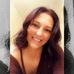 Profile Picture of Kristy Dotts (@kristy.dotts) on Facebook