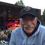 Chris Quam - Instagram Profile Picture of Chris Quam (@quamchris) on Instagram