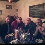 Steve Humphries - Instagram Profile Picture of Steve Humphries (@stephenhumphries1503) on Instagram