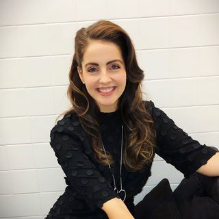 Profile Picture of Whitney Hudson (@whitneyhudson_) on Instagram